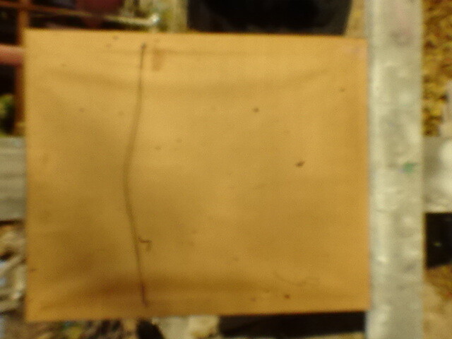 Picture 8 of 10