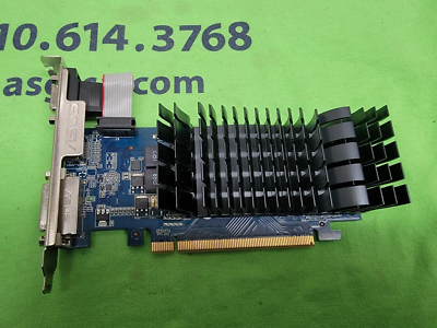 210 1gb Ddr3 Asus Geforce 210 Driver Afox Geforce 210 Driver