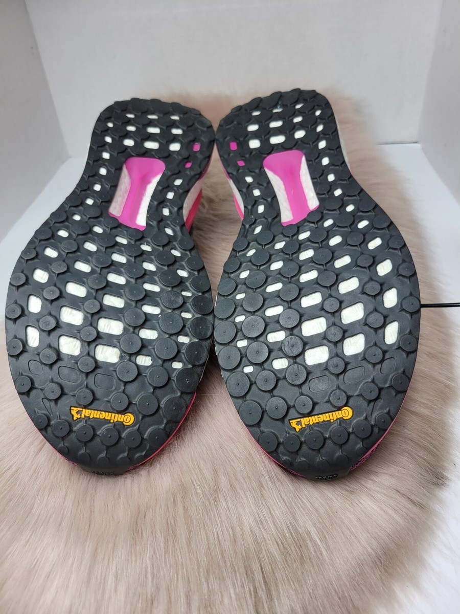 aq0335 adidas
