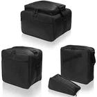 Inner bags for Touring panniers and top case KTM 1090 1050 1190 1290 Adventure