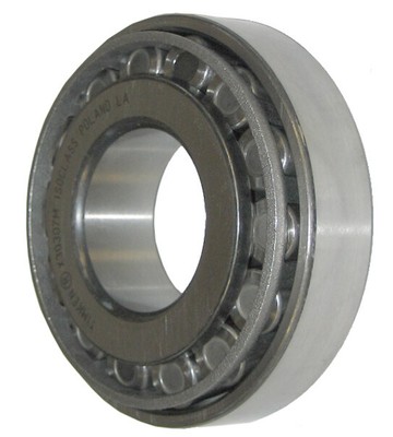 Drop Box Heck Lager 699 4WD Front, Ref. Teile Nummer(n): 1442258X1