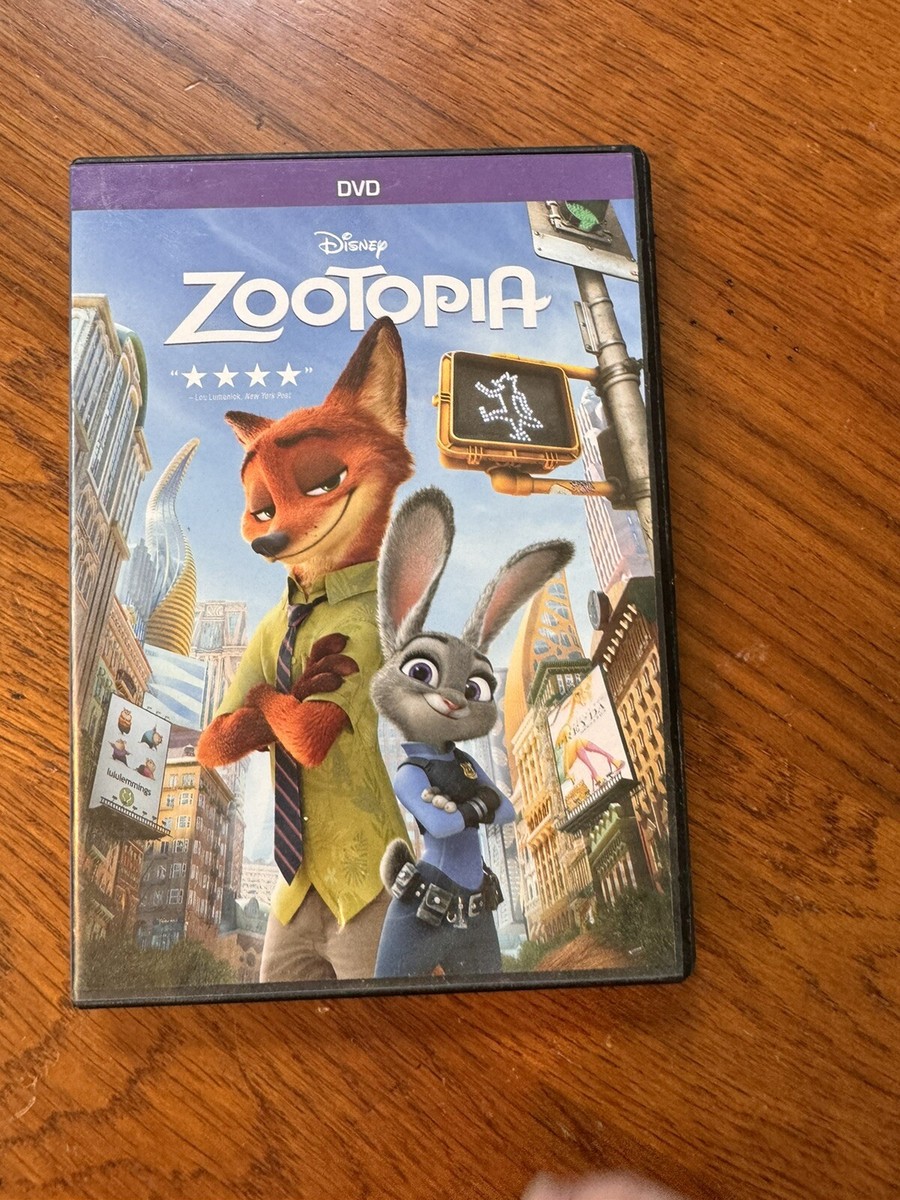Disney - uu　DVD s-l1200.jpg