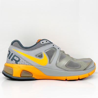 nike air max run lite 4