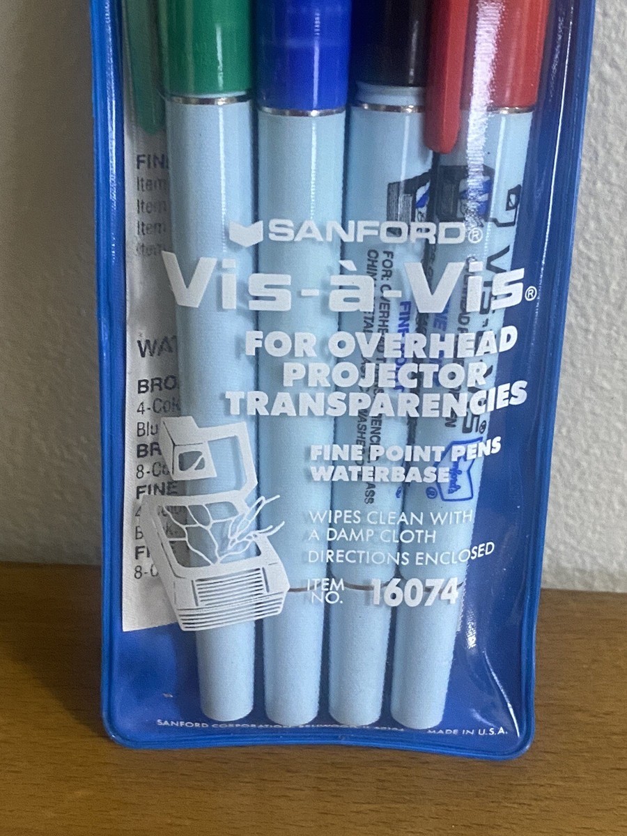 SHARPIE - 30 Marqueurs permanents - Pointe fine x 24 et Pointe ultra