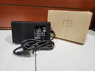 Microchip switching power supply TR9CM3000N00 ( NOS) Needs Additional Power Cord