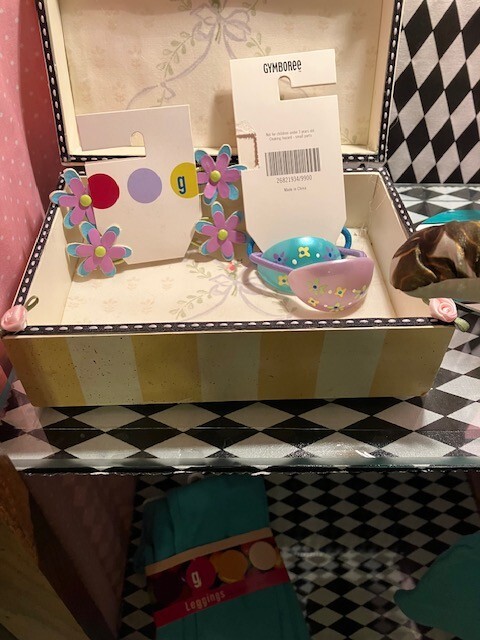 Picture 23 of 26