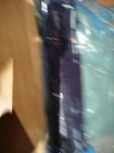 Bild 3 von 8