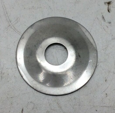 Polaris OEM Backrest Adjustment Washer 7571634 touring models see description