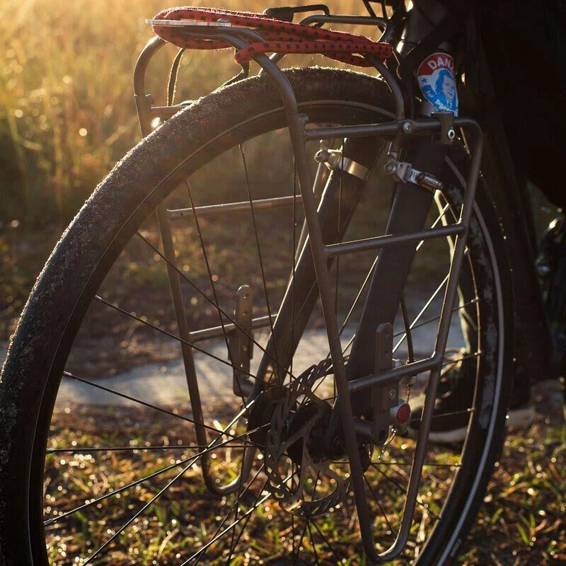 Blackburn pannier rack sale