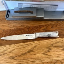 Tupperware Chefserie