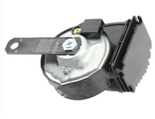 LEXUS NX MK1 High Pitched Horn Signal 8651048190 NEW GENUINE