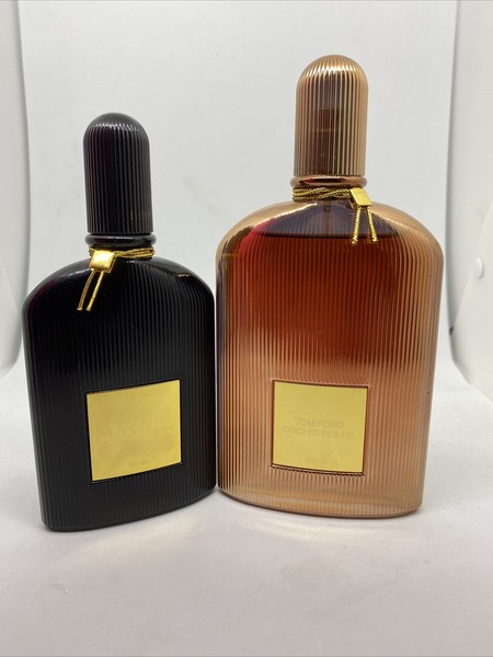 tom ford black orchid or soleol tom ford black orchid or soleol