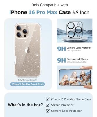 Iphone 16 Plus Screen Replacement Reink Case C2 For IPhone