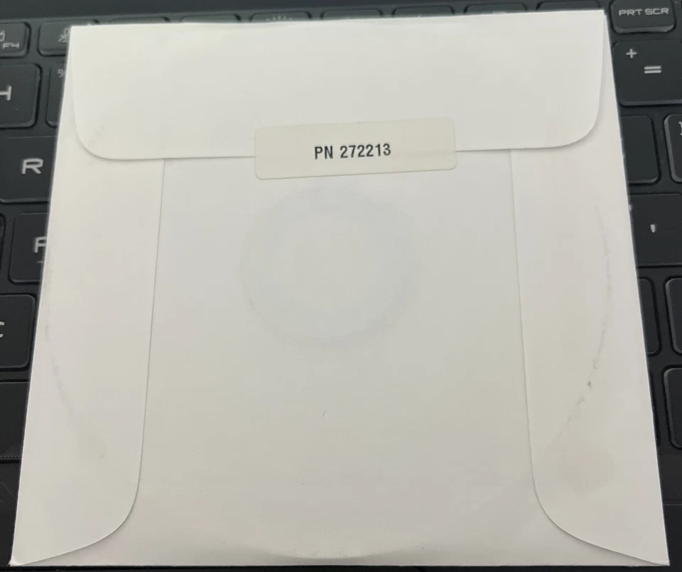 Sealed NIP Encyclopedia Britannica 2003 Deluxe Edition Windows or Macintosh - Image 2 of 2