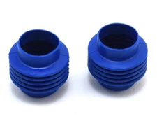 Traxxas Revo Driveshaft Boots (2) [TRA5459]