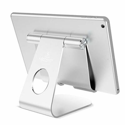 ebay ipad stand