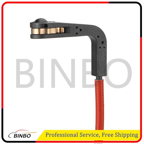 Brake Pad Wear Sensor for Land Rover Range Rover Range Rover Sport LR033295 Rear - Picture 5 of 6