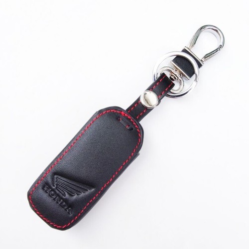 For Honda C125 Super Cub C-125 JA48 JA58 2025 Key Case Cover Protection Parts - Picture 3 of 6