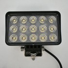 Foto 3 di 11