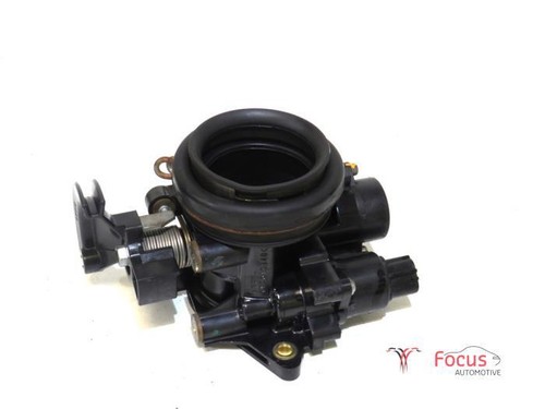 Drosselklappenstutzen Toyota Aygo B1 8945252011 P20694980