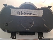 Compteur Kia RIO