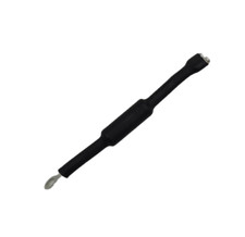 DE91-70063D Microwave High Voltage Diode DE59...