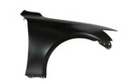 Aile BLIC 6504-04-8171316P pour LEXUS