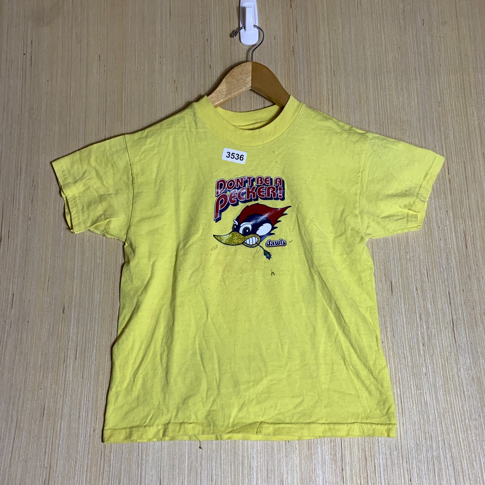 Picture 1 of 13