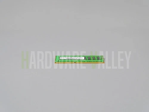 CISCO MEM-4300-2G 2G DRAM (1 DIMM) for Cisco ISR 4330, 4350, Spare