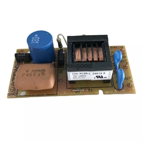 CXA-M10M-L PU-620A CCFL And UV Lamps Inverter