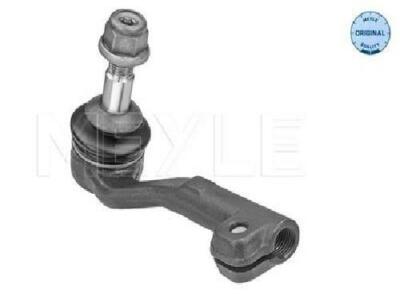 Meyle 316 020 0018 Testa Barra D'Accoppiamento - Assale Anteriore Destro Per MINI Hatchback E Cabrio (R50, R52, R53)