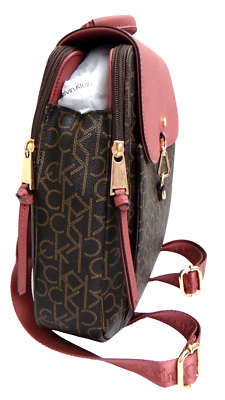 lululemon belt bag with white letters lululemon athletica | Bags | Lululemon Everywhere Belt Bag Wordmark