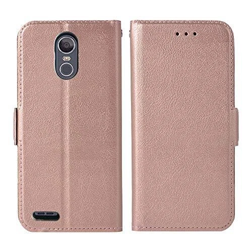 Phone Case for LG Stylo 3 / Stylo3 Plus For LG Stylo 3 Rose Gold LG Stylo 3