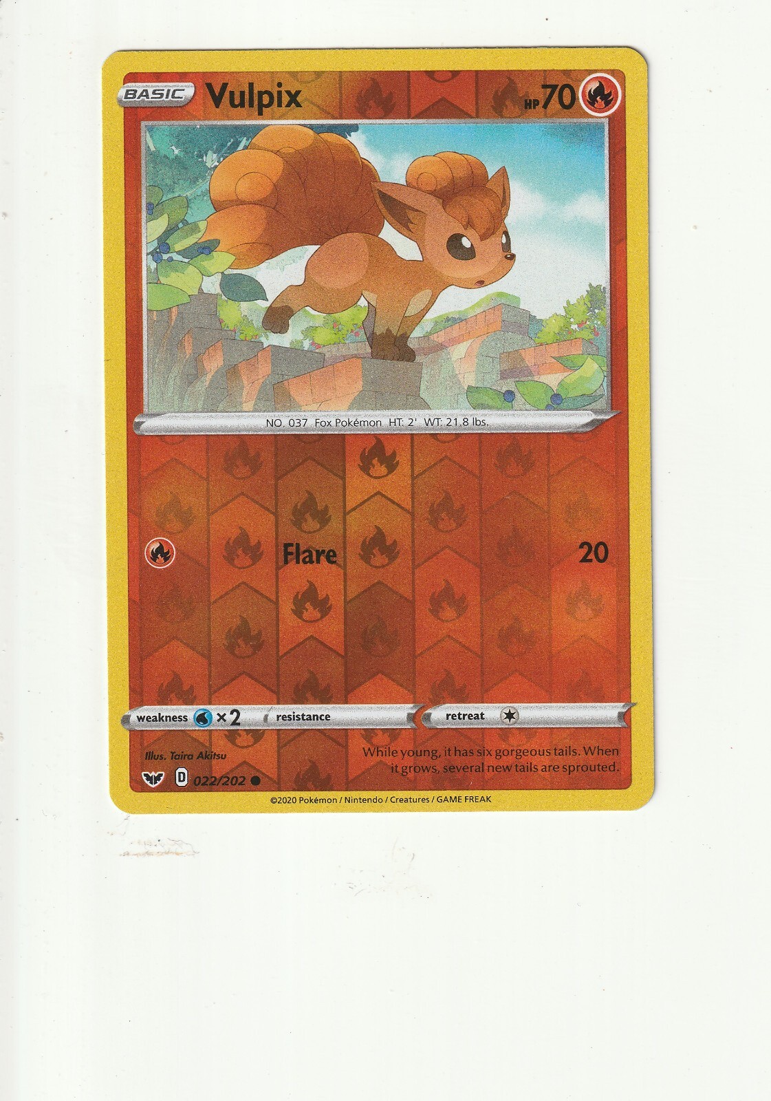 Bild 22 von 89