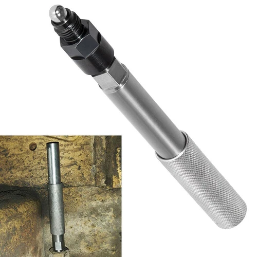 J-42083 Timing Pin for Caterpillar Engine for Cat C-7 C-9 C-11 C-13 C-15 C-16 - Foto 1 di 13