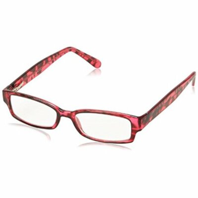 Foster Grant Moda Occhiali Da Lettura AURORA + 2.50 Nwt #K02 - Foto 9