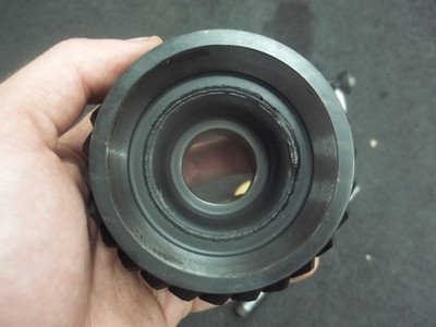 Oem* 0250p8 Volvo Penta SX Gear Set 3856996 3842273 for sale 