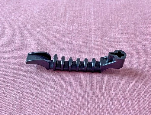 LEGO Spare Parts: SINGLE HERO FACTORY ARMOUR / WEAPONS - Choose Item - Picture 27 of 28