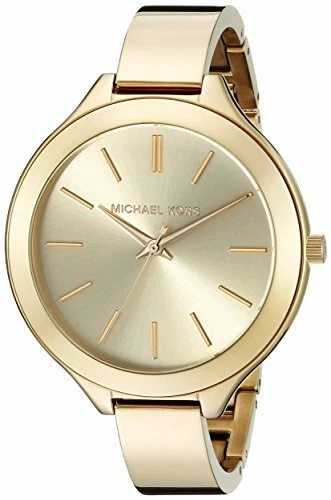 Michael kors mk3275 clearance