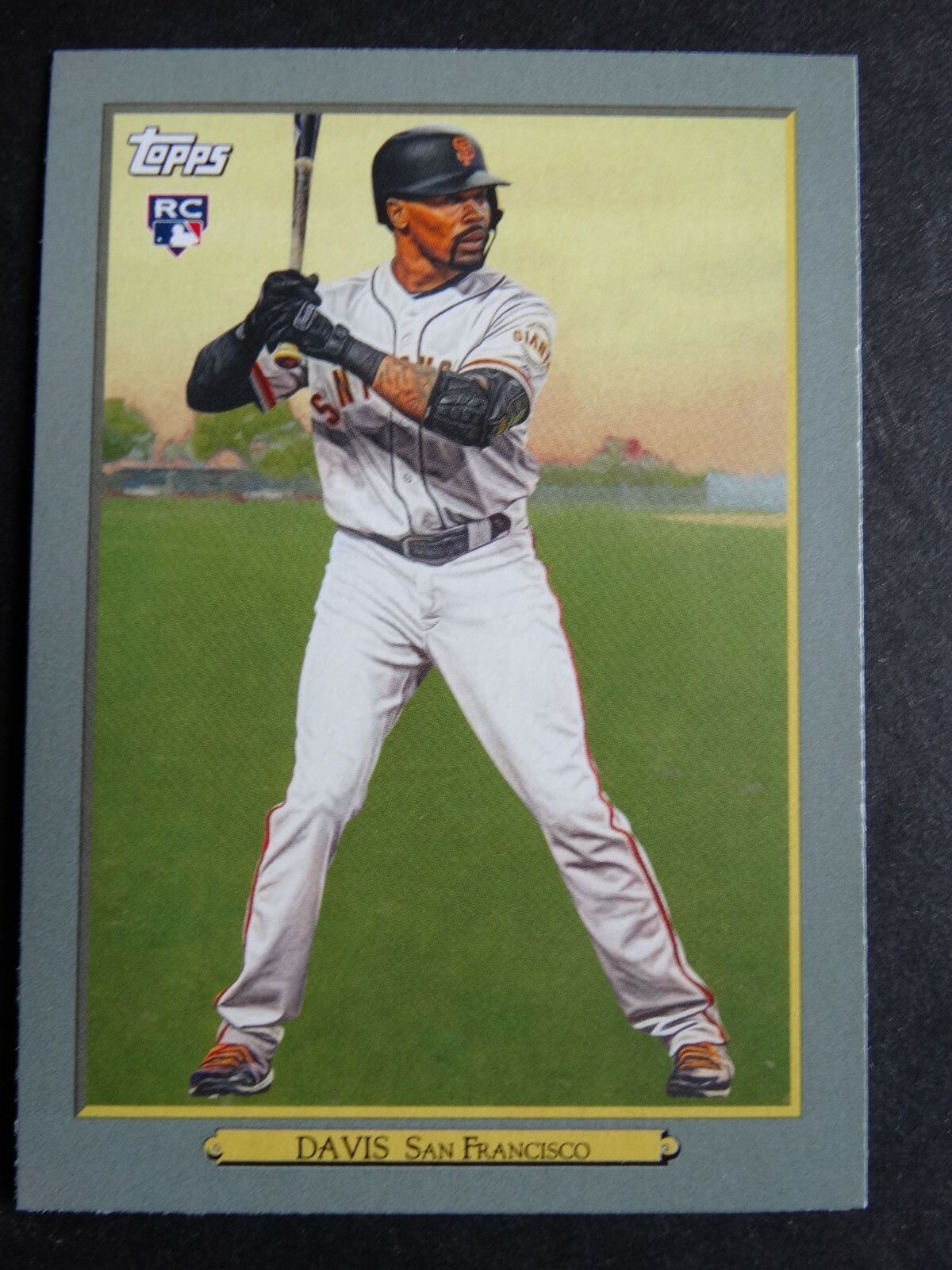 2020 Topps Series 2 Turkey Red Regular Complete Your Set You U You Pick List