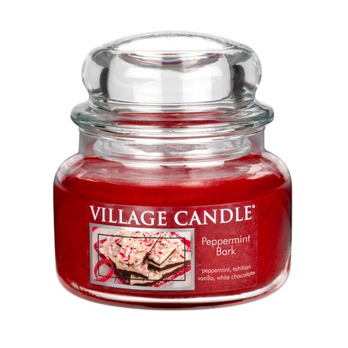 Village Candle - DOUBLE WICK SMALL JAR CANDLE 11oz - Choose Your Fragrance - Picture 78 of 85