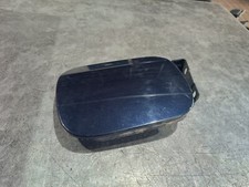 Mercedes W211 Diesel Tankklappe Tankdeckel Tank Deckel Klappe Tansanitblau 359