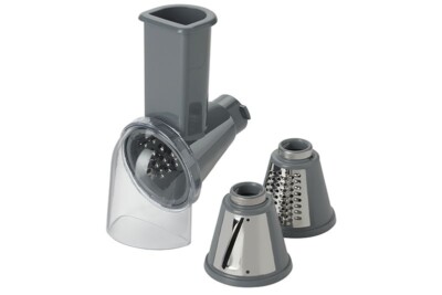 Kenwood Prospero in Food Processors for sale | UK