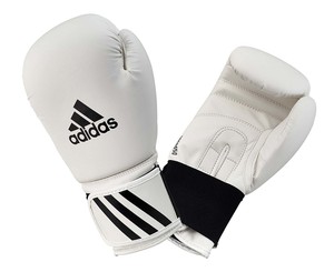 boxhandschuhe adidas frauen