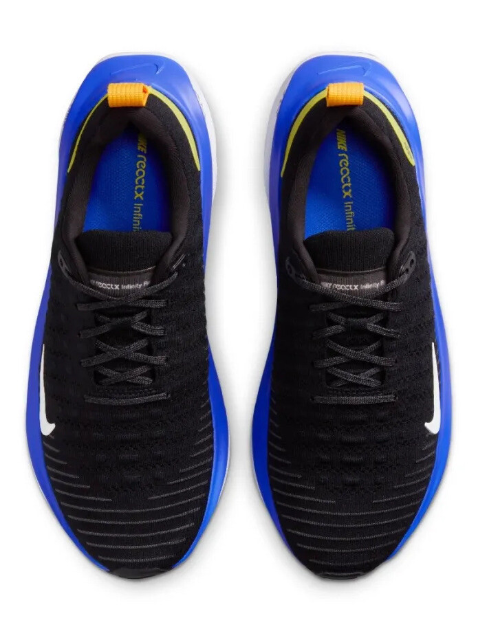 くまおさん専用　Nike Infnty Next% NRG くまおさん専用 Nike Infnty Next% NRG 【公式通販】