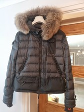 Ladies Skimaster Parajumper Xl