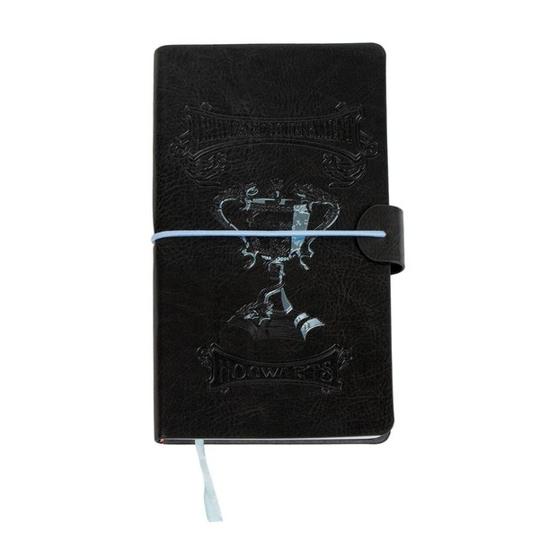 Cerdà Premium Harry Potter Quaderno Grau Unisex-image
