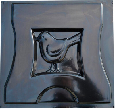 Stampi Cemento Balaustre Usato In Italia | Vedi Tutte I 15 Prezzi - Foto 5