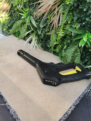 KÄRCHER K3 Hochdruckreiniger Trigger Gun Griff Power Control passend für K2-K4 Click
