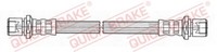 Quick Brake 27.093 Brake Hose For Subaru